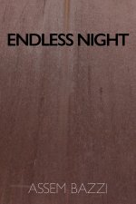 Endless Night