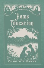 Home Education