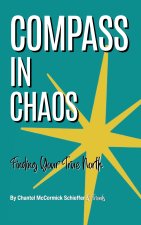 Compass In Chaos