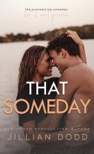 That Someday