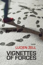Vignettes of Forces