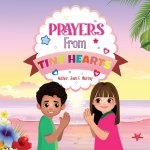 Prayers From Tiny Hearts