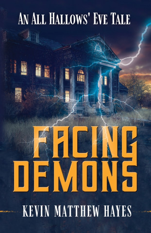 Facing Demons