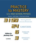 Practice to Mastery