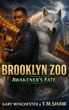 Brooklyn Zoo