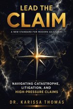 Lead the Claim