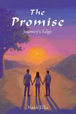 The Promise