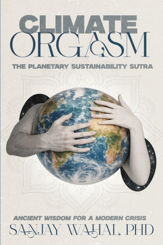 Climate Orgasm