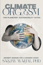Climate Orgasm