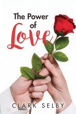 The Power of Love