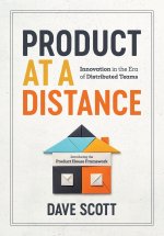 Product at a Distance
