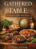 Gathered at the Table