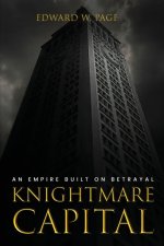 Knightmare Capital