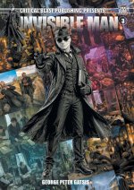 Invisible Man