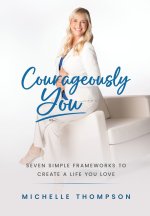 Courageously You