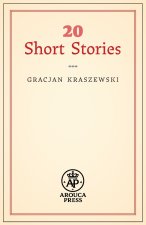20 Short Stories