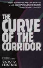 The Curve of the Corridor