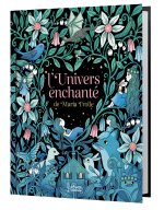 L'univers enchanté de Maria Trolle