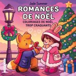 Christmas Romance - Jade Summer