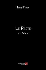 Le Pacte