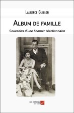 Album de famille