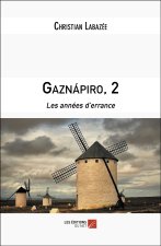 Gaznápiro, 2
