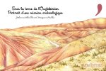 Sous la terre de l’Ouzbékistan. Portrait d’une mission archéologique