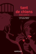 Tant de chiens