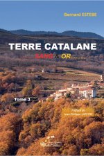 TERRE CATALANE T3