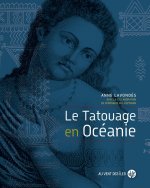 Tatouage en Océanie