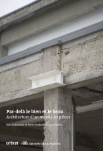 Par-delà le bien et le beau