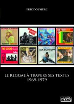 Le reggae à travers ses textes