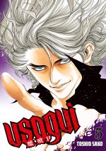 Usogui - Tome 05