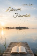 L'éternelle farandole