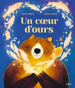 Un coeur d'ours