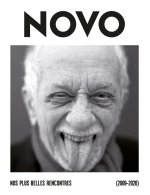 NOVO - Nos plus belles rencontres (2009-2026)