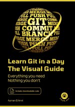 Learn Git in a Day