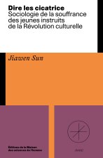 Dire les cicatrices