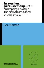 En zouglou,  ça réussit toujours !