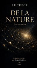 De la nature (De rerum natura)