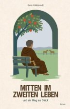 Mitten im zweiten Leben