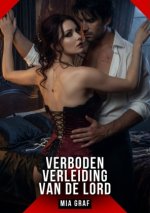 Verboden Verleiding van de Lord