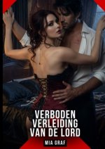 Verboden Verleiding van de Lord