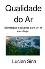 Qualidade do Ar