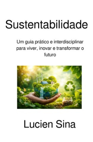 Sustentabilidade