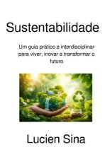 Sustentabilidade