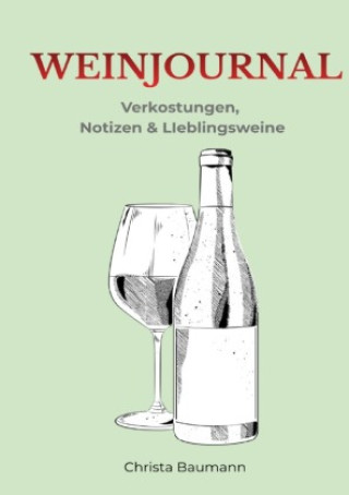Weinjournal