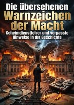 Die übersehenen Warnzeichen der Macht