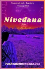 Nivedana