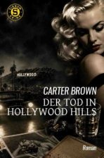 Der Tod in Hollywood Hills